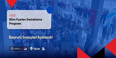 Kars’ın bilimsel başarısı gençlere ilham olacak