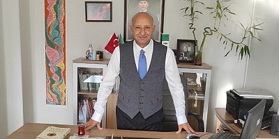 KARS’IN BİR ÇIKMAZ SOKAĞI EKSİKTİ, O DA OLDU