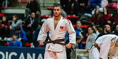 Kars’ın Gururu Avrupa Yolunda!