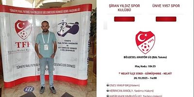 Kars’ın Gururu İbrahimoğlu, BAL’da Önemli Bir Görevde!