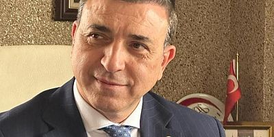 Kars’ın Kurtuluşu Yıldönümü Ankara’da özel bir programla kutlanacak