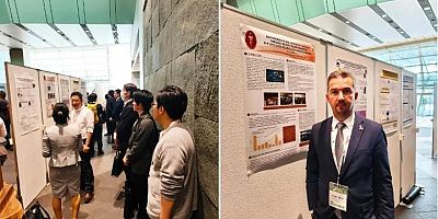 Kars’ın Mesleki Eğitim Modeli Dünya Sahnesinde: WVAC 2026 Tokyo