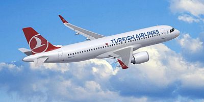 Kars’ın Tanıtım Filmi Türk Hava Yolları Uçaklarında Yayında!