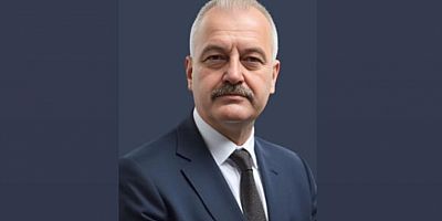 Kars İYİ Parti Merkez İlçe’de Görev Değişimi