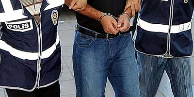 Kars Jandarma ve Emniyet'in başarısı  aranan 435 kişi yakalandı