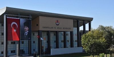 Kars Karayolları 18. Bölge Müdürlüğü’nün 2025 Yılı Faaliyetleri Açıklandı