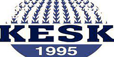 Kars KESK'ten 1 Eylül Dünya Barış Günü açıklaması