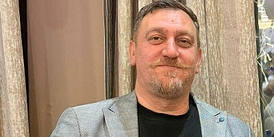Kars Kuyumcular Derneği’nde İlhan Soylu ile 