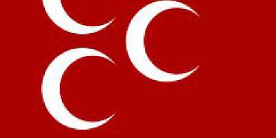 Kars MHP aday adayları listesi belli oldu