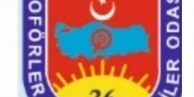 Kars Şoför ve Otomobilciler Odası Başkanlığı, gündemimizde seçim yok