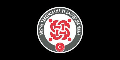 Kars (SYDV) nin yapılan yardım faaliyetleri açıklandı