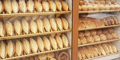 Kars'ta 14 Eylül 2025 Pazar Günü Nöbetçi Fırınlar Belli Oldu