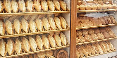 Kars'ta 21 Eylül 2025 Pazar Günü Nöbetçi Fırınlar Belli Oldu