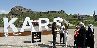 Kars’ta 5 bin kişiye eğitim verildi