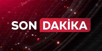 Kars'ta 6 yaşındaki çocuğun ölümüne sebep olan 5 kişi tutuklandı