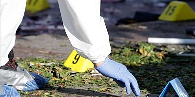 Kars’ta 9 Faili Meçhul Olay Aydınlatıldı