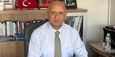 KARS’TA AŞIKLIK SANATI