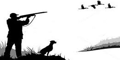 Kars’ta av yasağı başlıyor