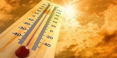 Kars’ta bahar kendini hissettirmeye başladı
