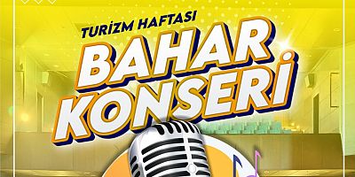 Kars'ta 'bahar konseri' okul saldırıları nedeniyle iptal