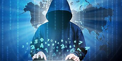 Kars'ta bilişim suçlarına yönelik operasyon; 82 gözaltı