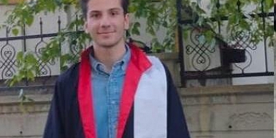 Kars’ta Büyük Başarı: Aytunç Özyılmaz YKS’de İl Birincisi Oldu!