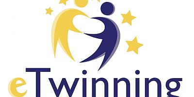 Kars'ta eTwinning Projesi Ulusal Kalite Etiketi ile ödüllendirildi