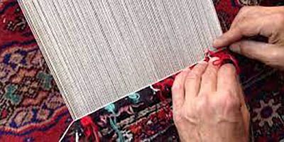 Kars’ta, halı dokuma kursu açılacak