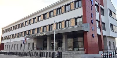 Kars’ta işgücü uyum programı başvuruları başlıyor