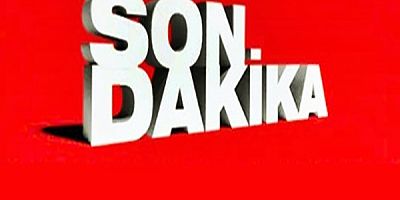 Kars’ta, kadın kıyafetiyle dolaşarak tedirginlik yaratan erkek yakalandı