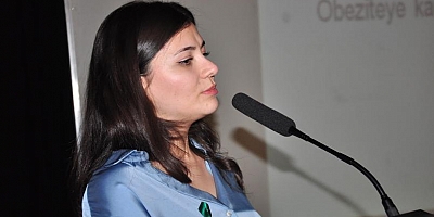 Kars'ta Kadınlar Serviks Hakkında Bilgilendirildi