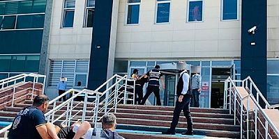 Kars’ta, kasten adam öldürme ve yaralama: 4 kişi tutuklandı