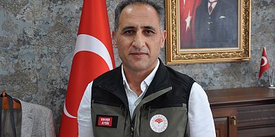 Kars’ta kayıt dışı olan 112 bin hektar alan tarıma kazandırılacak