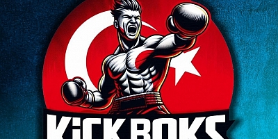 Kars'ta Kickboks Turnuvası düzenlenecek