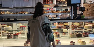 Kars'ta Kurban Bayramı Öncesi Gıda Denetimleri Sıkılaştırıldı