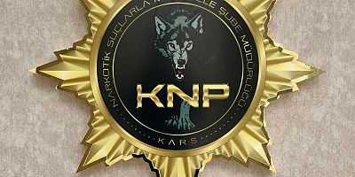 Kars’ta Narkotik Operasyonu: 2 Kişi Tutuklandı