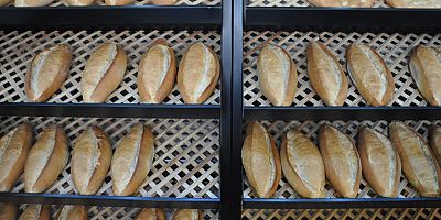 Kars'ta 7 Eylül 2025 Pazar Günü Nöbetçi Fırınlar Belli Oldu