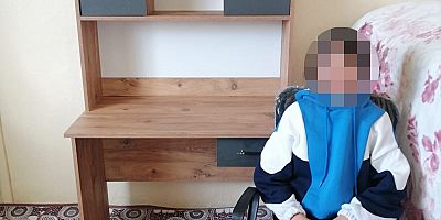 Kars'ta “Odam Kütüphanem” Projesi sürüyor