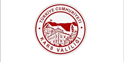 Kars’ta, öğrenciler arasında çıkan kavgada kan döküldü, Valilik açıklama yaptı