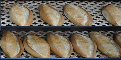 Kars'ta, Pazar günleri 'sıcak ekmek' konusu tekrar gündemde