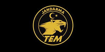 Kars’ta PKK/KCK'ya eş zamanlı operasyon: 18 gözaltı var