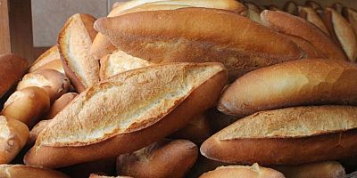 Kars'ta Ramazan öncesi Ekmeğe zam!..