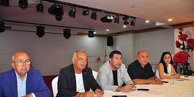 Kars'ta Sigorta Acenteleri İstişare Toplantısı yapıldı