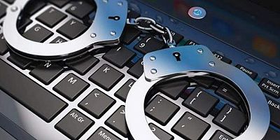 Kars’ta, sosyal medyada terör propagandasına gözaltı