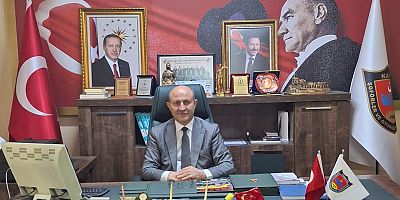 Kars’ta Taşımacı Esnafı Akaryakıt Zamlarıyla Mücadele Ediyor 