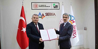 Kars'ta “Teknik Eller” Projesi ile Yükümlülere Yeni Bir Başlangıç