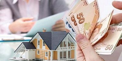 Kars’ta Temmuz Ayında 419 Konut Satıldı