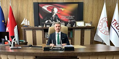 Kars'ta TKDK destekleri açıklandı