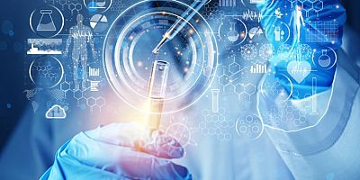 Kars’ta TÜBİTAK 2204 Lise Öğrencileri Araştırma Projeleri Başarısı