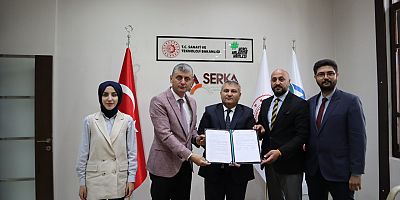 Kars’ta Turizm Sektörünün Hizmet Kalitesi Artırılacak